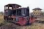 Deutz 56301 - EFSK
12.11.1998 - Frielendorf
Steffen Hartwich