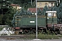 Deutz 56313 - Falciola
26.08.1989 - Poretta Terme
Ingmar Weidig Deutz 56313 - Falciola
26.08.1989 - Poretta Terme
Ingmar Weidig
