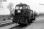 Deutz 56313 - RCT "56313"
29.03.1979 - Kaldenkirchen
Dr. Günther Barths Deutz 56313 - RCT "56313"
29.03.1979 - Kaldenkirchen
Dr. Günther Barths