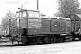 Deutz 56314 - RCT "56314"
27.04.1980 - Kaldenkirchen
Dr. Günther Barths