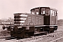 Deutz 56324 - CFL "1023"
__.10.1956 - Köln-Kalk
Werkfoto DEUTZ (Archiv Michael Vogel)