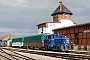 Deutz 56325 - UEF "3"
04.09.2016 - GerstettenHinnerk Stradtmann