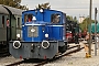 Deutz 56325 - UEF "3"
04.09.2016 - GerstettenHinnerk Stradtmann