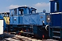 Deutz 56325 - UEF "3"
11.03.1999 - GerstettenCarsten Klatt