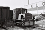 Deutz 56343 - Klöckner "3"
22.07.1981 - Mannheim
Ulrich Völz