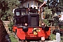 Deutz 56352 - Privat
03.09.2005 - Mainz-GonsenheimFrank Glaubitz
