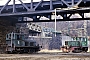Deutz 56365 - Sachtleben "1"
03.12.1995 - Lennestadt-MeggenFrank Glaubitz