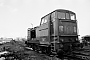 Deutz 56373 - Van Ingen
16.04.1978 - Urmond
M. Vleugels (Archiv ILA Dr. Barths)