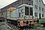 Deutz 56374 - Argentra
02.07.1991 - Schiedam
Maarten van der Willigen