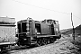 Deutz 56374 - SM "126"
15.08.1975 - Geleen
Vleugels (Archiv ILA Barths)