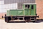 Deutz 56391 - Achenbach-Buschhütten
13.09.1991 - KreuztalMichael Vogel