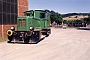 Deutz 56391 - Achenbach-Buschhütten
13.09.1991 - KreuztalMichael Vogel