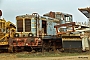 Deutz 56403 - Louwie
23.04.2013 - Maasmechelen
Alexander Leroy