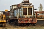 Deutz 56403 - Louwie
23.04.2013 - Maasmechelen
Alexander Leroy