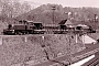 Deutz 56405 - Halberger Hütte "2"
__.__.1956 - BrebachWerkfoto DEUTZ (Archiv Michael Vogel)