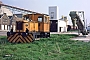 Deutz 56438 - DSM Moreels
26.04.1995 - Gent, DSM MoreelsFrank Glaubitz