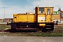 Deutz 56438 - DSM Moreels
24.03.1988 - Gent, HafenMichael Vogel