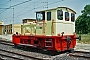 Deutz 56439 - ATC "915"
28.06.2005 - Bologna-Casalecchio
Frank Edgar Deutz 56439 - ATC "915"
28.06.2005 - Bologna-Casalecchio
Frank Edgar