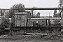 Deutz 56446 - Klöckner-Werke "1"
14.07.1984 - Bremen
Ulrich Völz