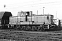 Deutz 56459 - Weserport "59"
28.03.1989 - Bremerhaven
Ulrich Völz