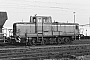 Deutz 56459 - Weserport "59"
28.03.1989 - Bremerhaven
Ulrich Völz