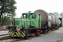 Deutz 56462 - AStrans
29.07.2011 - Bottrop
Ralph Mildner