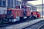 row[loknummer]
25.07.1998 - Basel-Kleinhüningen Carsten Klatt