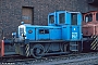 Deutz 56488 - On Rail
__.__.1989 - Moers
Rolf Alberts