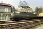 Deutz 56500 - RAG "D 01"
31.03.1978 - Viechtach
Stefan Motz