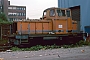 Deutz 56518 - Thyssen-Sonnenberg
24.08.1995 - Koblenz, Thyssen Sonnenberg
Frank Glaubitz