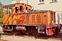 Deutz 56523 - SJ "Z 64 413"
__.__.1972 - Åmål
Christer Brimalm