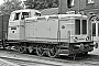 Deutz 56535 - MHE "D 02"
15.06.1975 - Haselünne
Matthias Maier