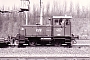 Deutz 56543 - RBW "467"
30.03.1984 - Bergheim-Oberaussem
Michael Vogel