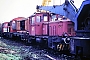 Deutz 56543 - Becker
__.__.1995 - Köln
Frank Glaubitz