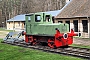 Deutz 56561 - Denkmal
25.03.2023 - Roth-Eckersmühlen
Jens Seidel