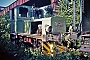Deutz 56562 - Eisenbahn auf Zollverein
08.08.1998 - Essen, Zollverein
Frank Glaubitz