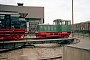Deutz 56579 - DDM "D II"
10.08.1985 - Neuenmarkt-Wirsberg, DDM
Frank Edgar