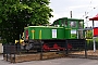 Deutz 56580 - Denkmal
11.06.2016 - Lennestadt-Grevenbrück
Frank Glaubitz