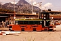 Deutz 56600 - FO "4981"
17.08.1984 - Brig, Depot FO
Michael Vogel