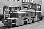 row[loknummer]
23.03.1993 - Brig Theo Stolz