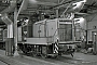 Deutz 56708 - NSB "5.874"
26.07.1991 - Trondheim
Dr. Günther Barths