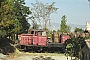 Deutz 56713 - TCDD "DH 6-520"
25.09.2001 - Burdur
Marvin Fries