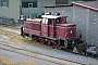 Deutz 56714 - Wiesböck "98 80 3360 311-5 D-LOGWI"
19.09.2024 - Kiefersfelden
Frank Glaubitz