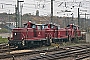 Deutz 56715 - EfW "260 312-4"
16.11.2013 - Mainz, Haupbahnhof
Tobias Schmidt