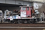 Deutz 56721 - duisport "360 318-0"
15.03.2015 - Duisburg-Duissern, duisport
Dominik Eimers