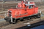 Deutz 56726 - DB Cargo "362 391-5"
03.03.2018 - Frankfurt (Main)
Matthias Kraus