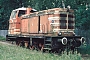 Deutz 56733 - EEB "L 3"
07.07.1998 - Meppen-Vormeppen
Gunnar Meisner