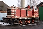 Deutz 56733 - EHH "L 3"
20.02.2010 - Haselünne
Patrick Böttger