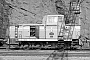 Deutz 56741 - LKAB "8"
__.__.198x - Narvik
Archiv Bengt Dahlberg