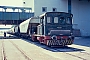 Deutz 56743 - Silo Huningue
25.07.1998 - Huninge
Carsten Klatt Deutz 56743 - Silo Huningue
25.07.1998 - Huninge
Carsten Klatt